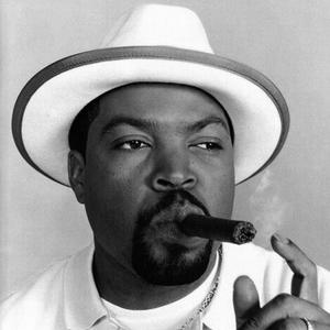 Puro Hip Hop boom bap Old School Beat mix
