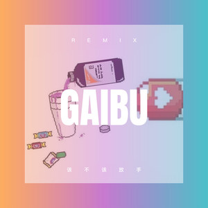 红尘情路 (DJ版)