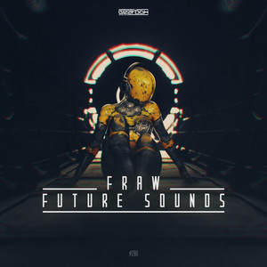 Future Sounds