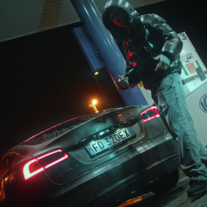 una storia d’amore (Explicit)