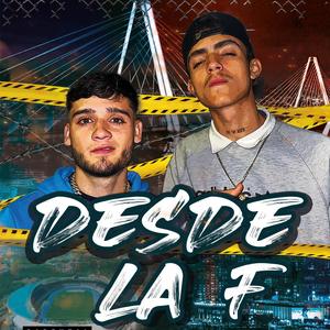 Se pierde o se gana (Explicit)