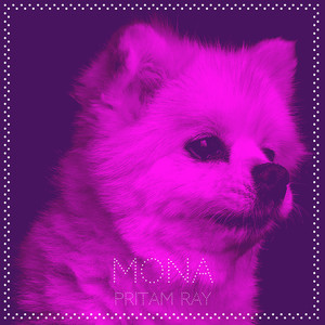 Mona