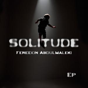 Solitude (Explicit)