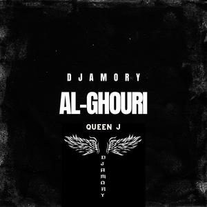 AL GHOURI (feat. QUEEN G)