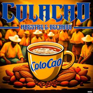 Colacao (Newstyle Remix)