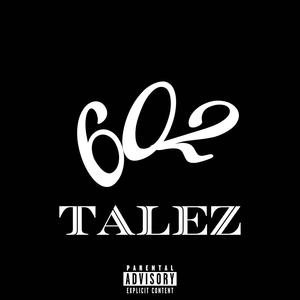 Out The Mix (Explicit)