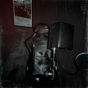 Ascensão (INTERLUDIO) (Explicit)