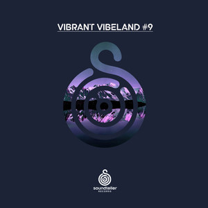 Vibrant Vibeland #9