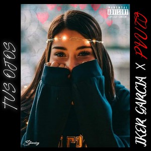 Tus Ojos (Explicit)