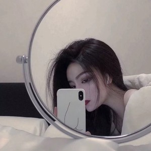 上山做虎 (DJ版)