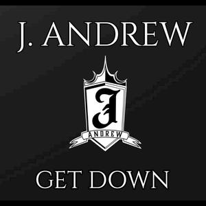 Get Down (Explicit)