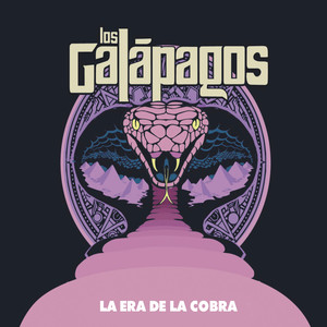 La Flor del Desierto