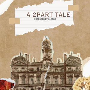 I'mperfection (Explicit)