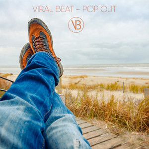 Pop Out (Extended Mix|Explicit)