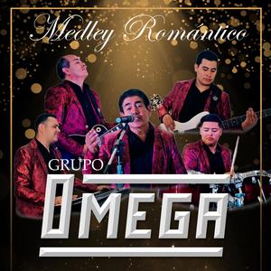 Medley Romántico