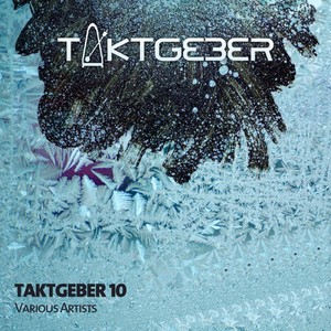 Taktgeber 10