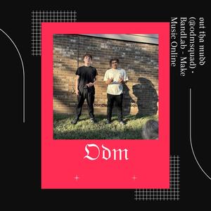 expensive drugs (Explicit)