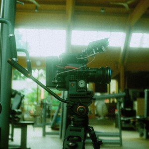 紫外线 (remix: HHH)