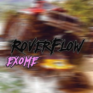 Roverflow