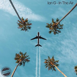 In the Air (Radio Edit)