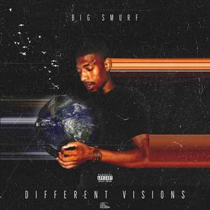 No More(feat. Young Dorsey) (Explicit)