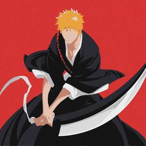 Bleach - Treachery (Remix)