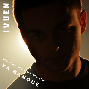 Va Banque (Original Mix)