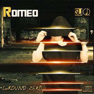 Way Up (feat. FaceBreezy & Meskay)