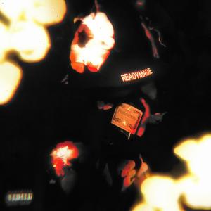 You're a Jerk (feat. SLXG) (Explicit)