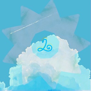 Summer Times (完美版)