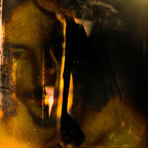 Uzak Bir Diyar (Explicit)