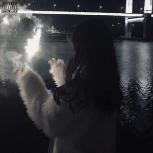 6x (feat. Norad) (Explicit)