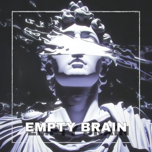 Empty brain