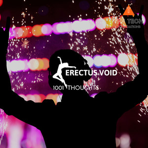 1001 Thoughts (Original Mix)