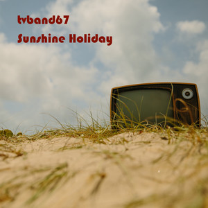 Sunshine Holiday