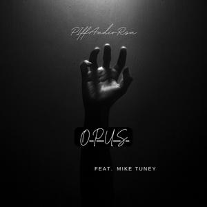 Opus (feat. Mike Tuney)