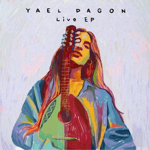 Hesos (Live Version)