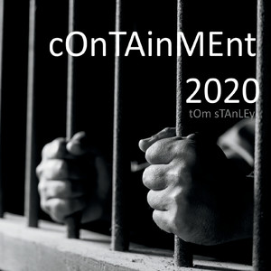 Containment 2020