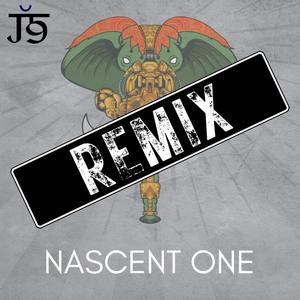 7th Haven (feat. Celestine) (Dr Meaker Remix)