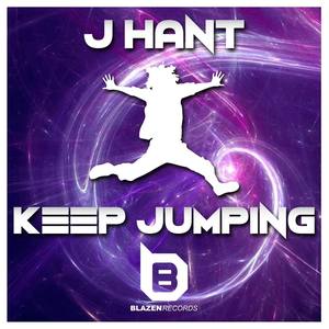 Keep Jumping - Single