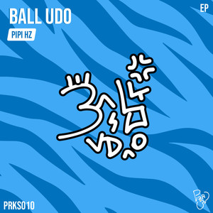 Ball Udo