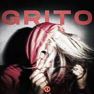 Grito (feat. Nairox)
