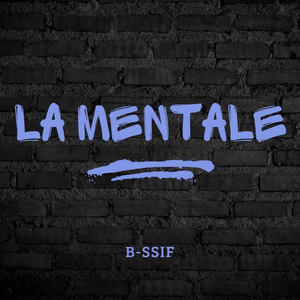 La Mentale