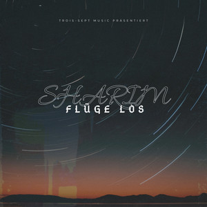 Flüge los (Explicit)
