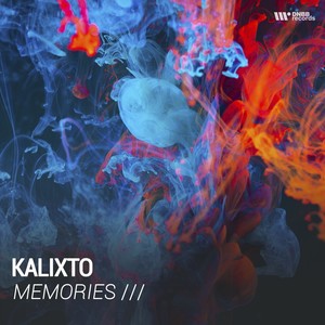 Memories (Instrumental Mix)