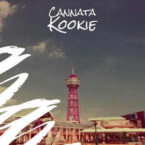 Cannata Kookie