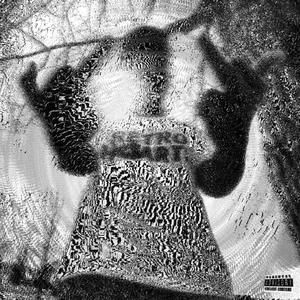 Let Me Know! (Explicit)