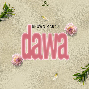 Dawa