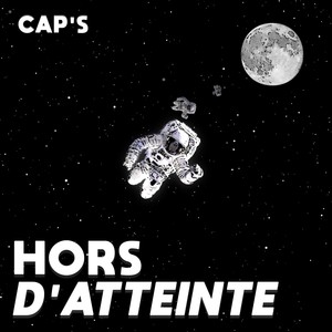 Hors d'atteinte (Explicit)