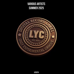 Freaks (Original Mix)